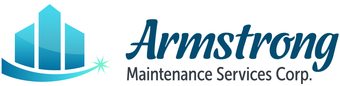 Commercial Cleaning Service in Aurora, IL | Armstrong Maintenance Services Corp