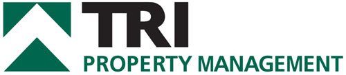 TRI Property Management Services, Inc. Logo