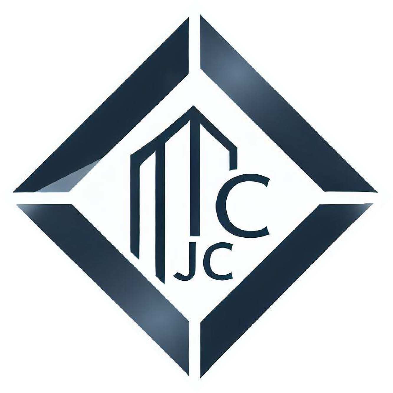 JC CONSTRUCCIONES