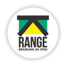 Range BJJ