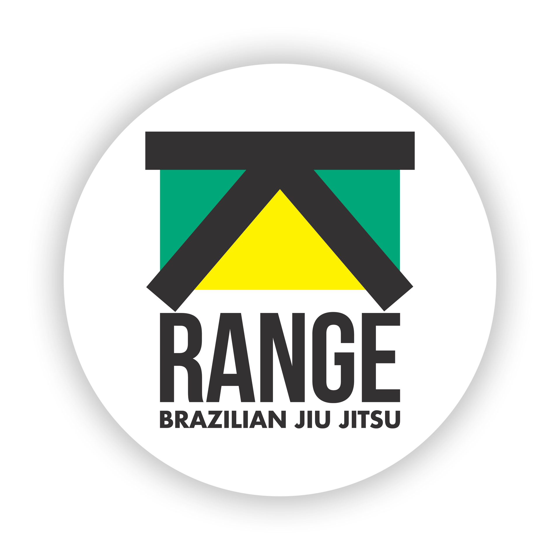 Range BJJ