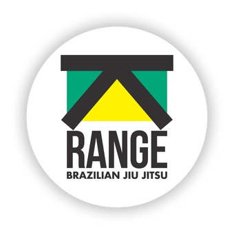 Range BJJ
