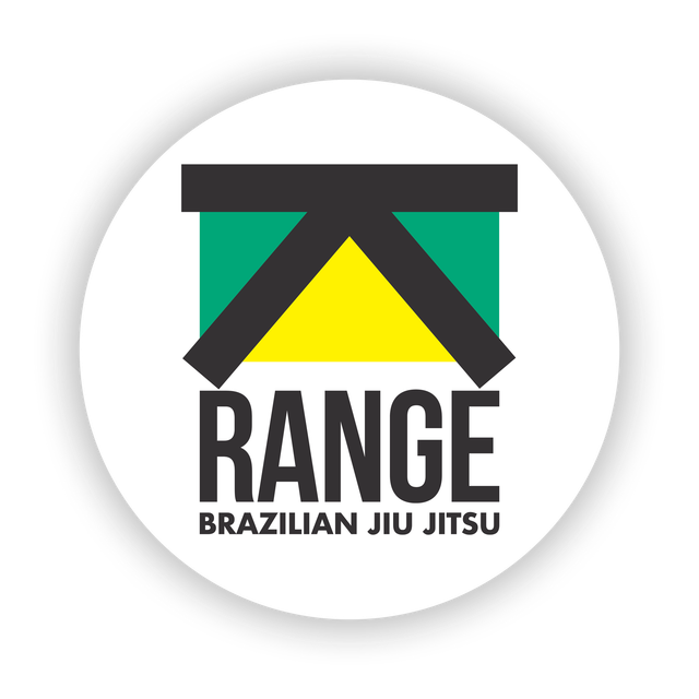 Range BJJ