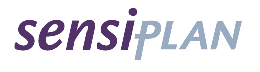 Galerie logo partenaire