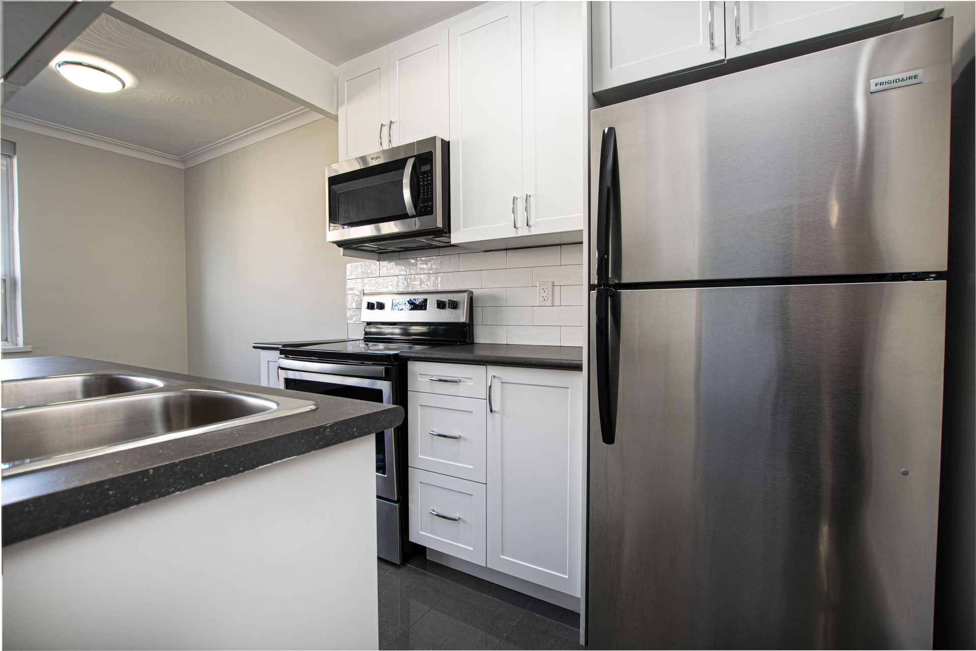 67 Parkwoods Village Dr. Apartments Availability