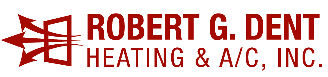 Robert G. Dent Heating & A/C, Inc.