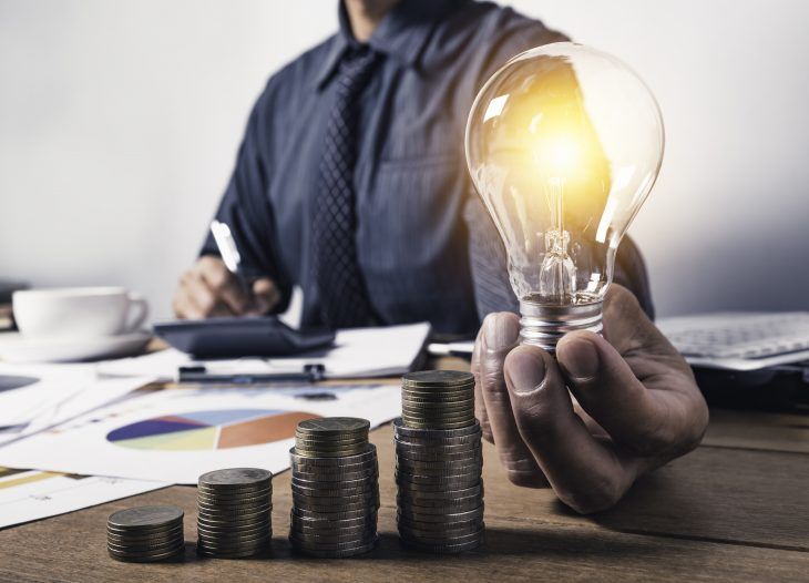 Reorganização societária