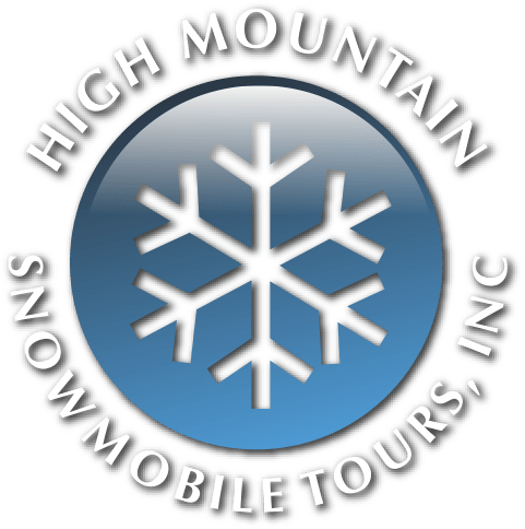 High Mountain Snowmobile Tours