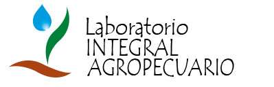Laboratorio Integral Agropecuario