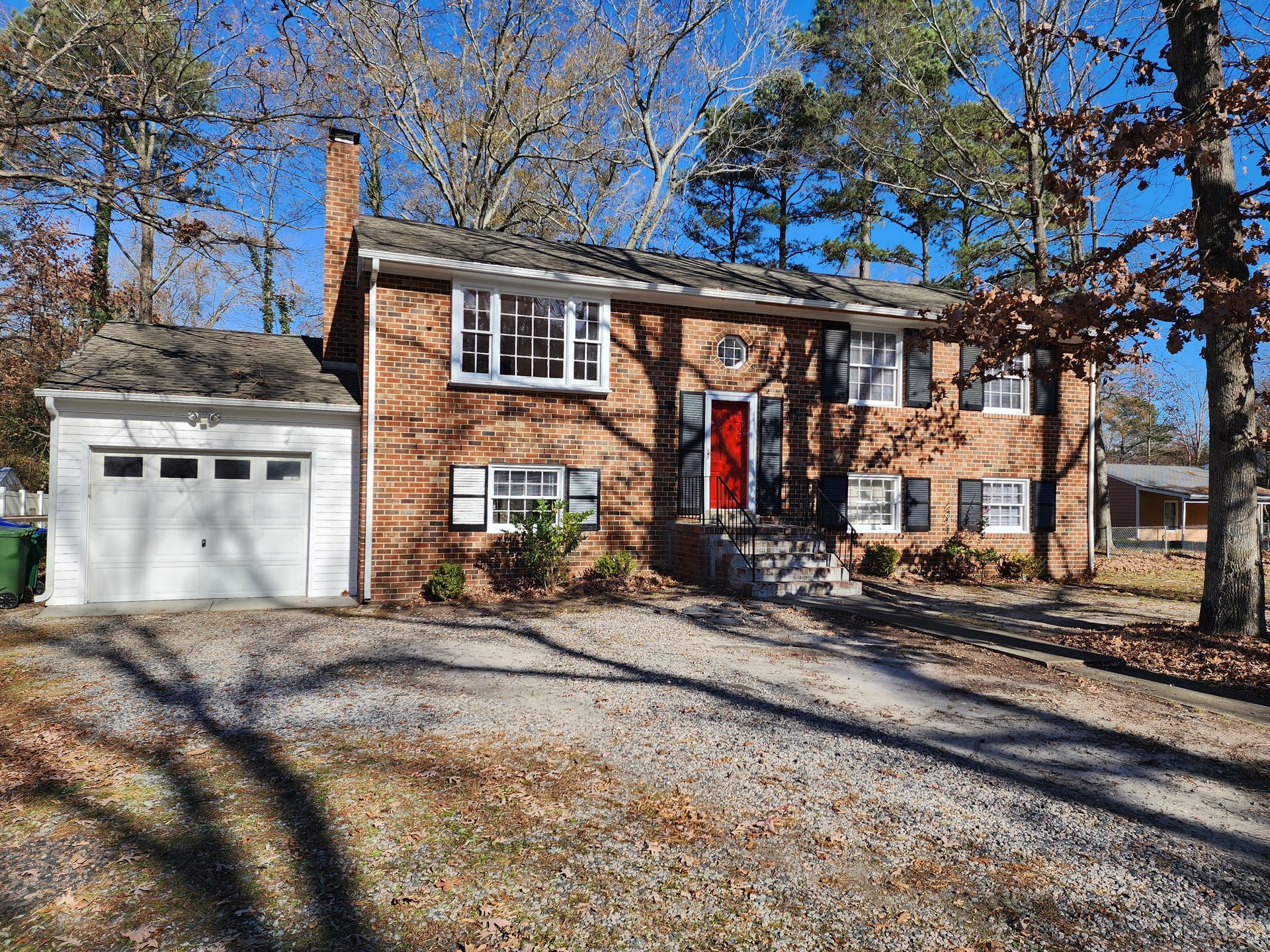 How to Sell a Rental Property With Problem Tenants in Richmond VA