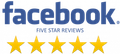 sell my house fast reviews