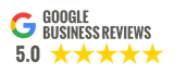 we buy houses reviews
