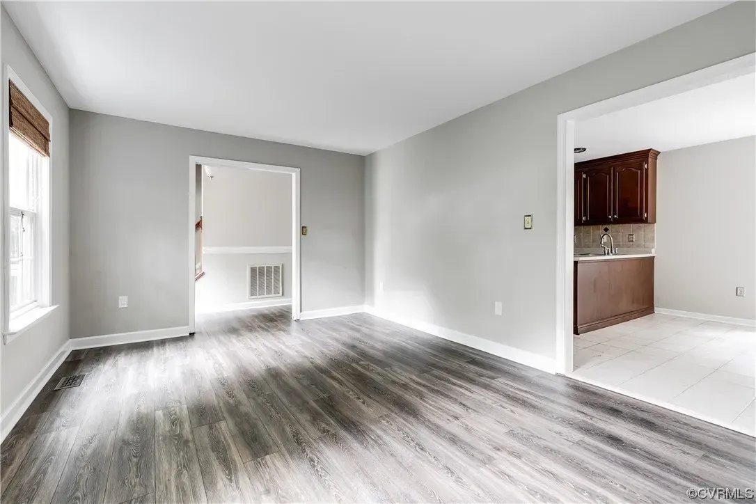 grey lvp flooring ideas