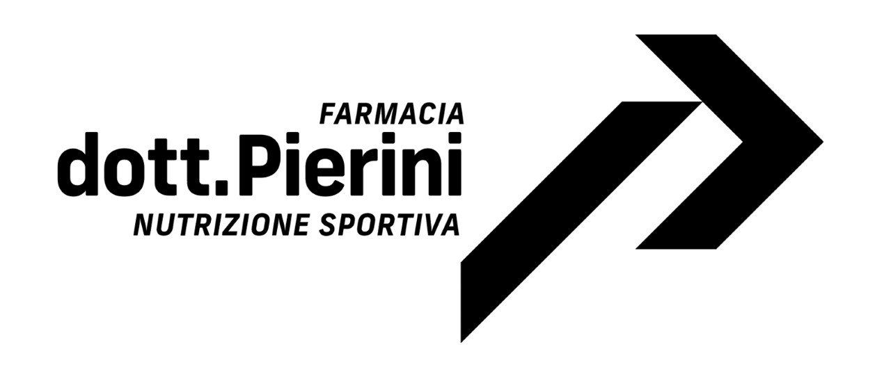 Farmacia Pierini logo