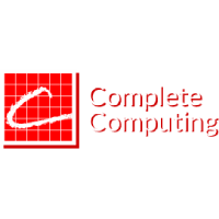Contact Us | Complete Computing Consultancy