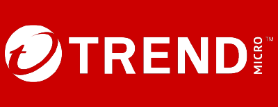 Trend Micro