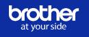 Brother