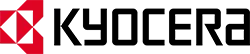 Kyocera