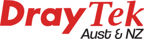 DrayTek