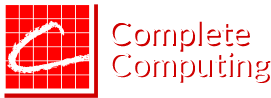 IT Support in Maryborough