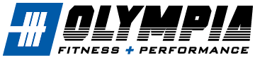 Olympia Fitness + Performance