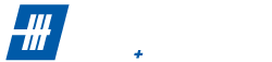 Olympia Fitness + Performance