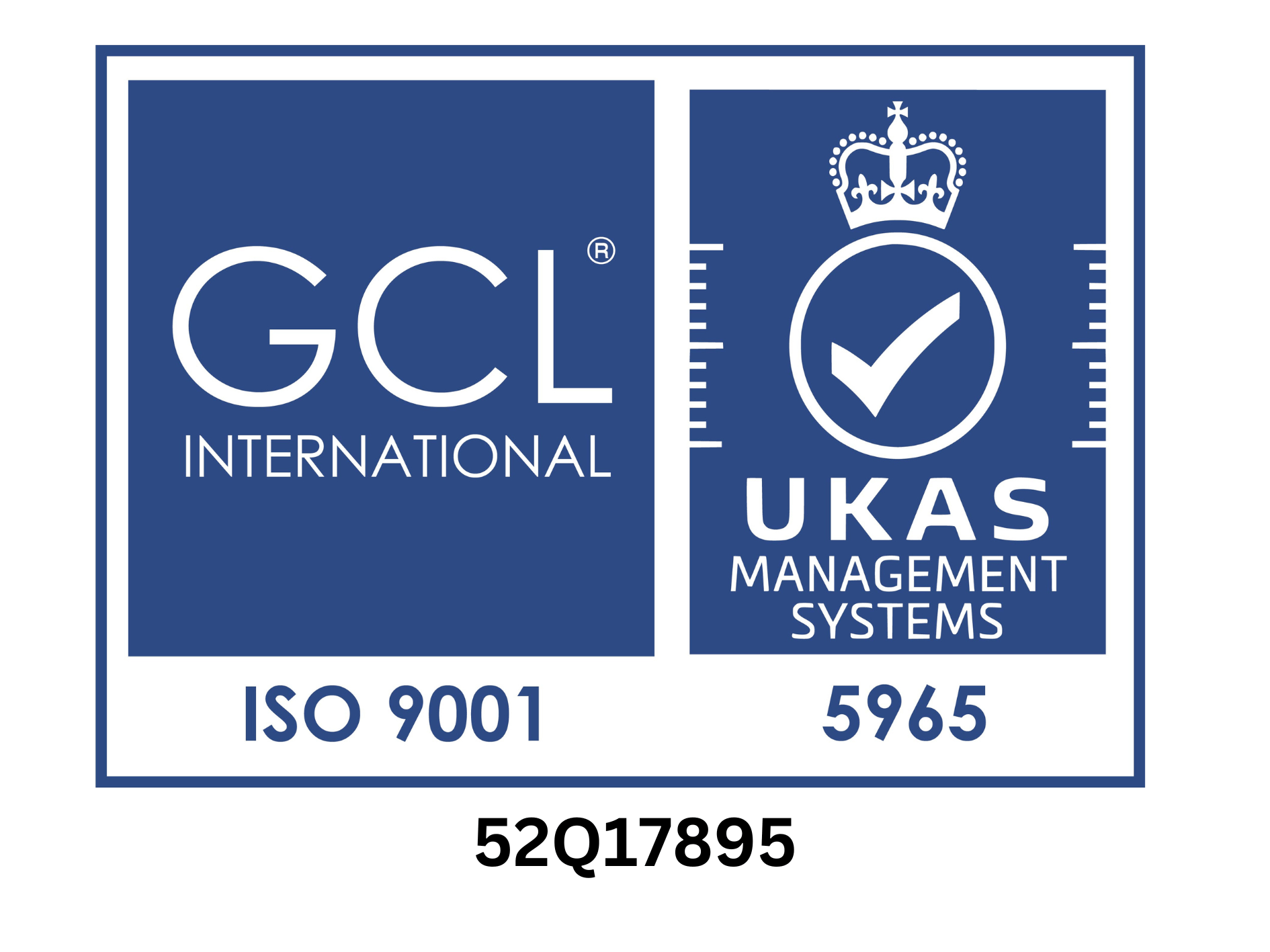 GCL International