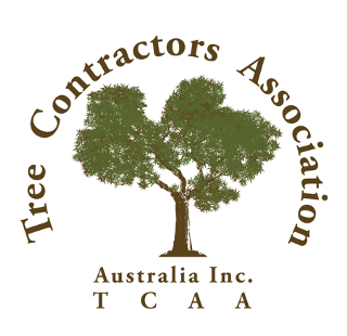 Tree Contractors Association