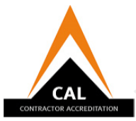 Contractor Accreditation