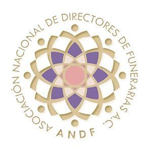 Asociación nacional de directores de funerarías