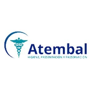 ATEMBAL