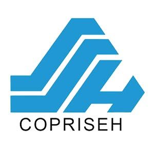 COPRISEH