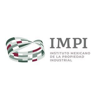 IMPI