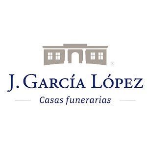 J. GARCÍA LÓPEZ