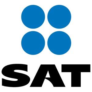 SAT