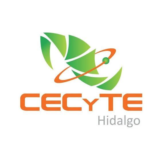 CECYTE HIDALGO