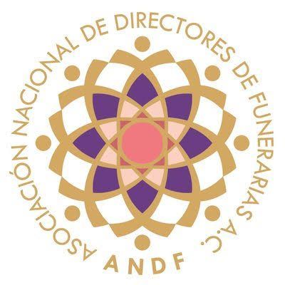 Asociación nacional de directores de funerarías