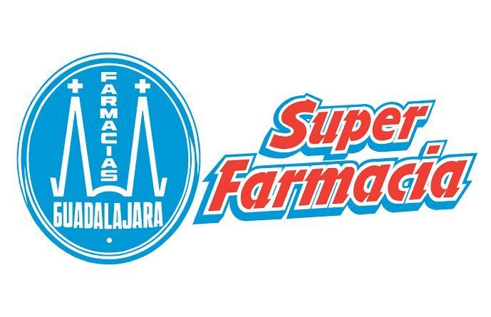 SUPER FARMACIA