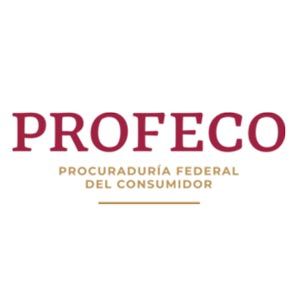 PROFECO