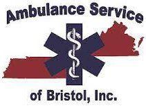 Ambulance Service of Bristol, Inc.