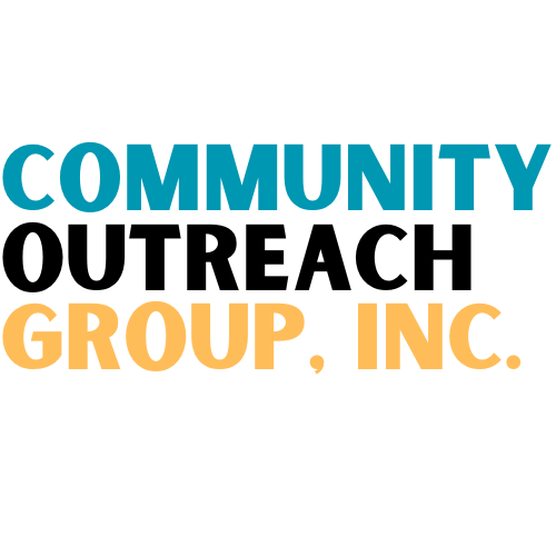 Food Pantry Middletown Township, NJ 7326710550