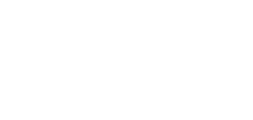 Community Outreach Group logo