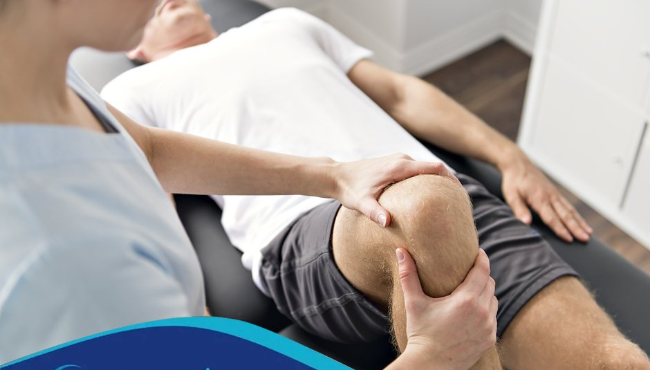 Physiotherapy Near Me