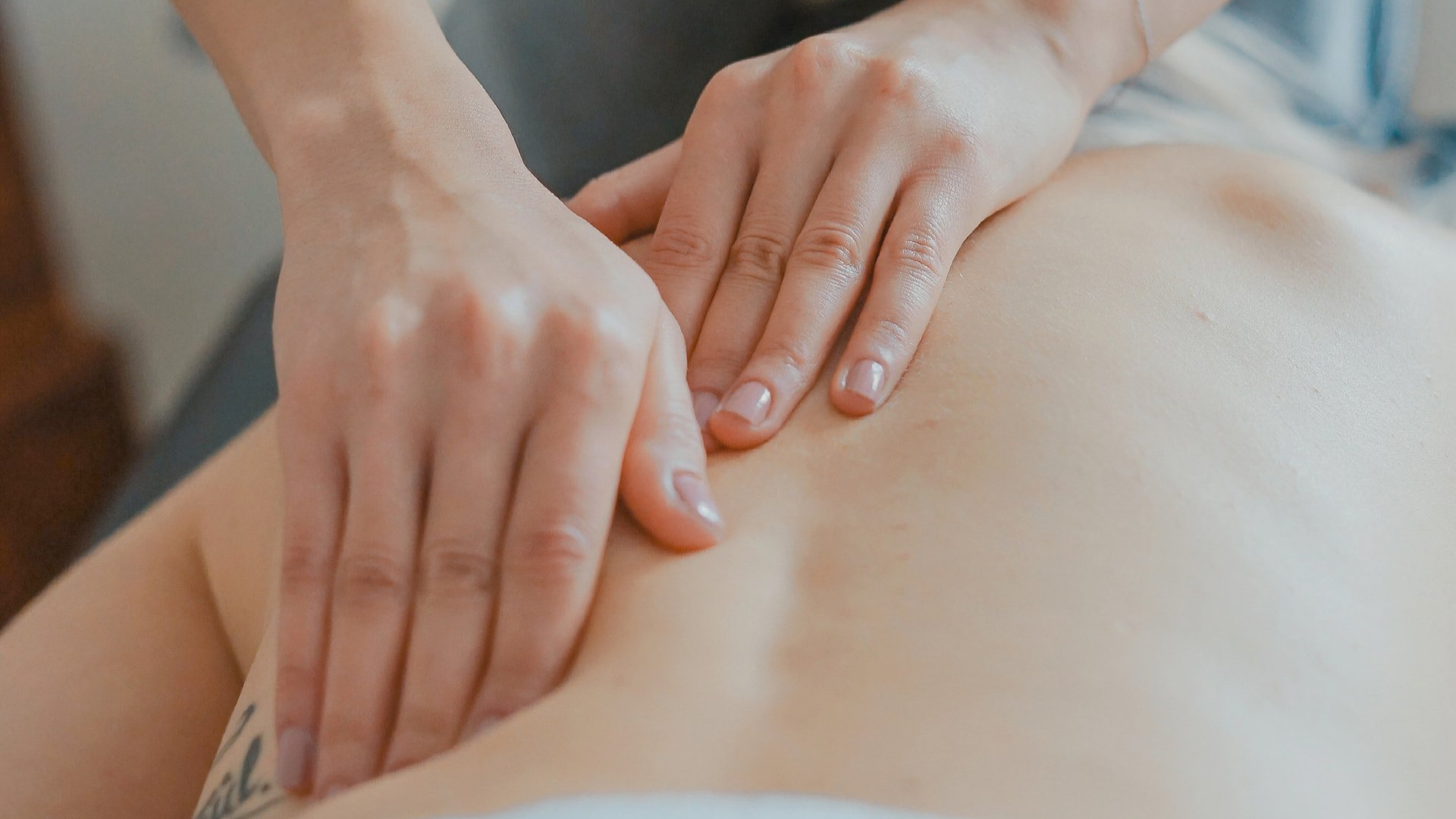 Etobicoke Physiotherapy and Massage
