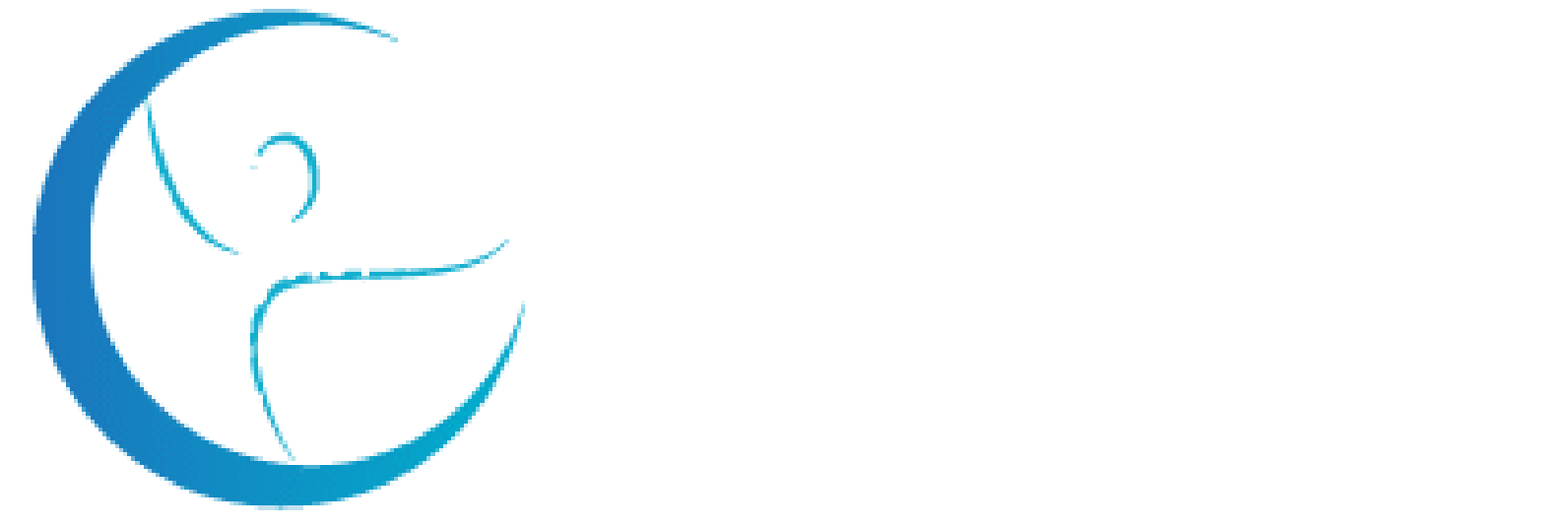 Physiotherapy in Richmond Hill, ON | Awesome Physiotherapy | Clinic