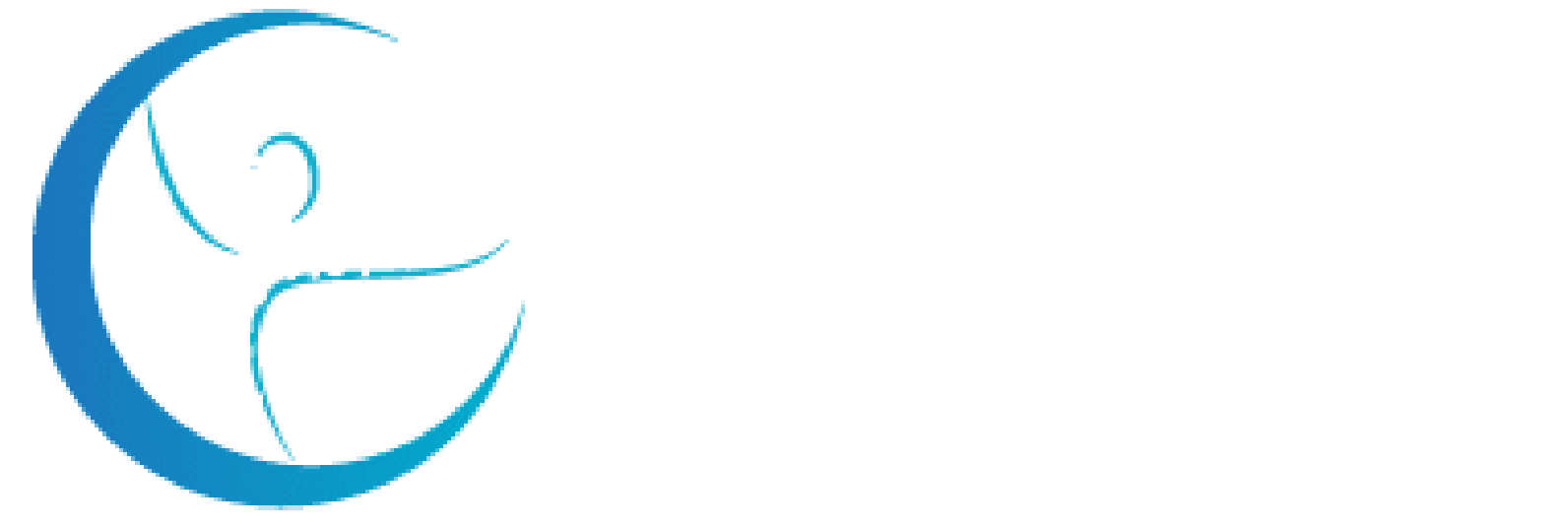 Physiotherapy in Richmond Hill, ON | Awesome Physiotherapy | Clinic