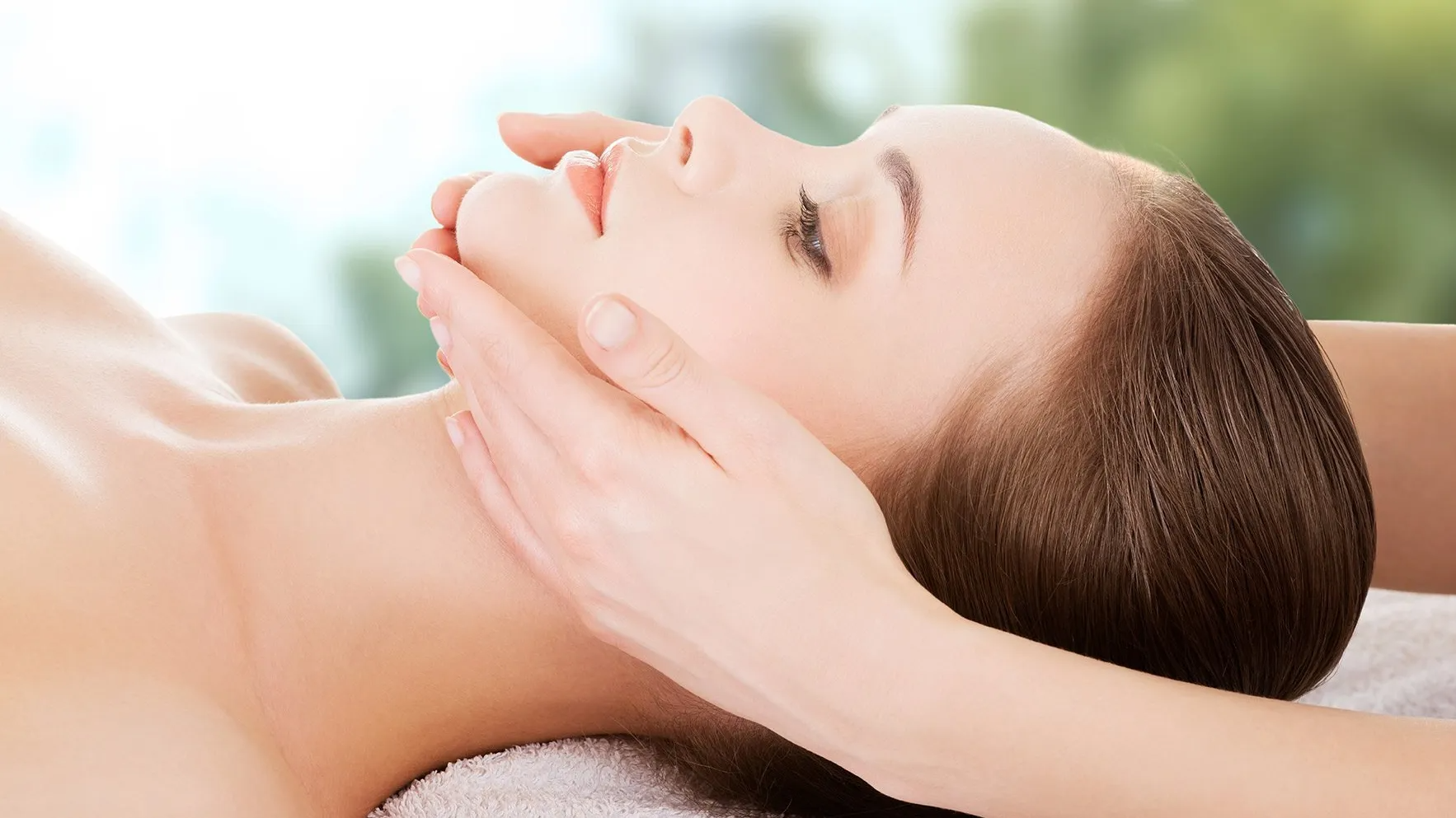 etobicoke massage services