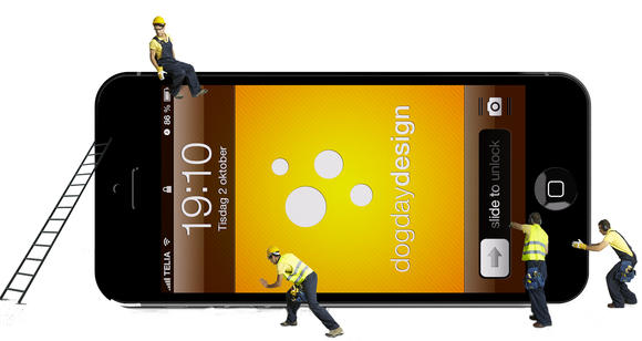 riparazione cellulare