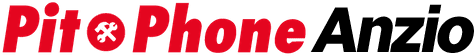 pit phone eur - logo