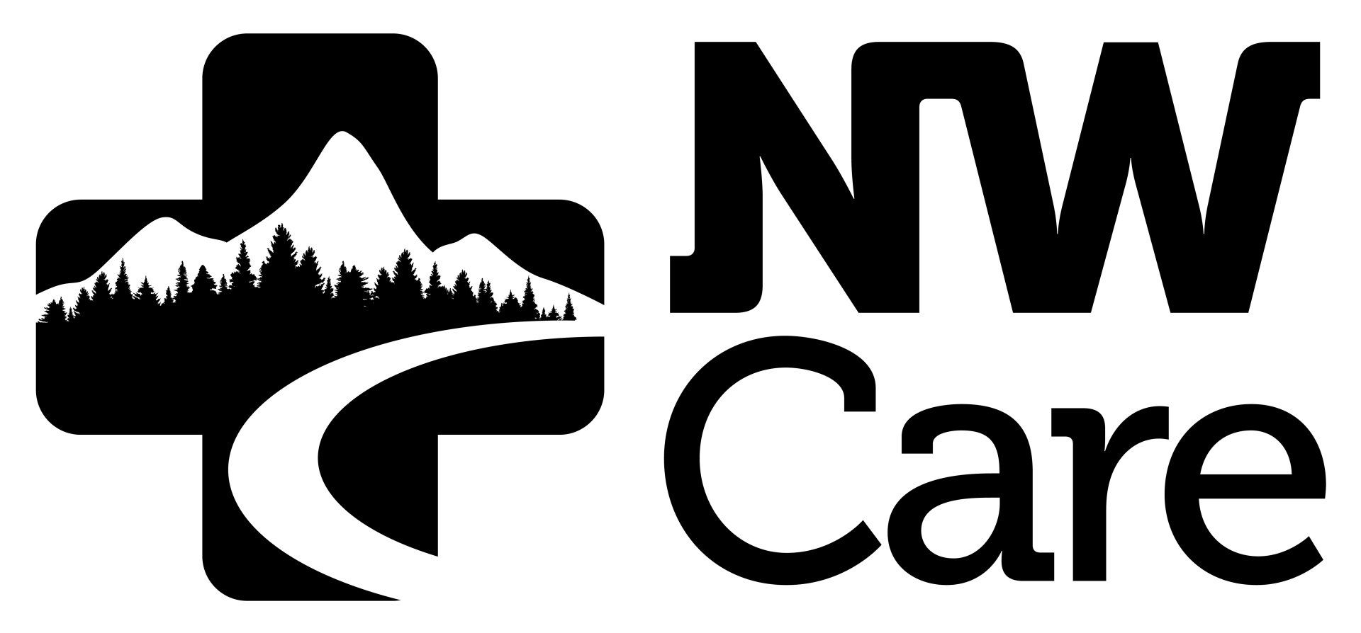 NWCare Northwest Health Care
